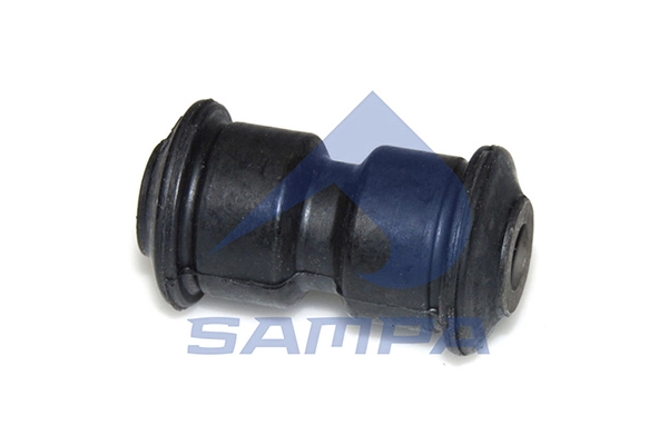011056 Sampa Otomotiv‏