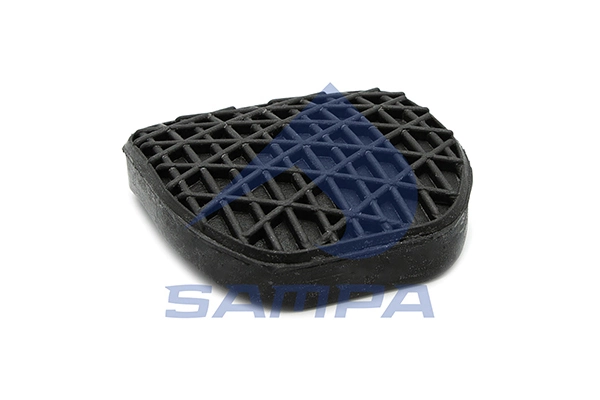 209059 Sampa Otomotiv‏