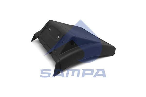 Pára-lama traseiro (TRUCK) Kentanna IBQ KMA16003 preço, a partir de 67,38 USD