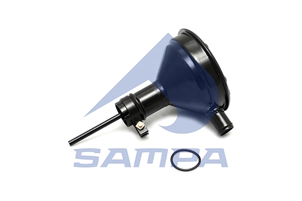 202450 Sampa Otomotiv‏