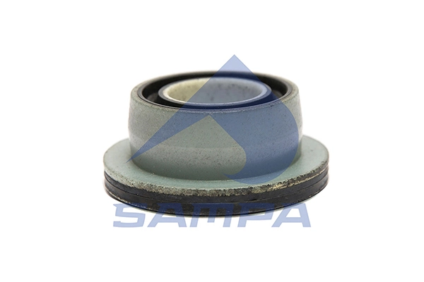 066079 Sampa Otomotiv‏