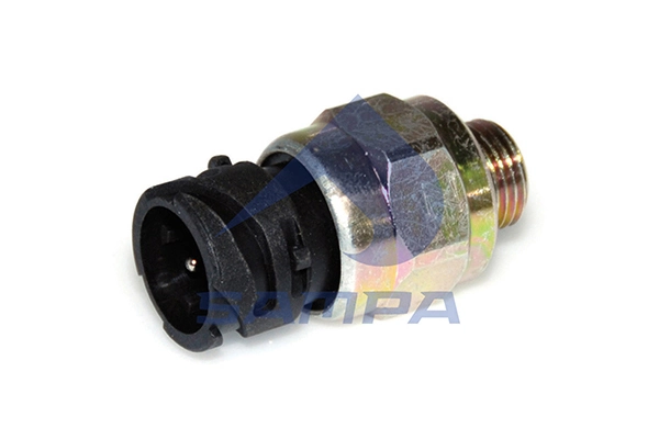 032398 Sampa Otomotiv‏
