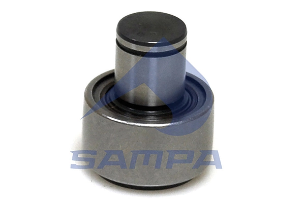 080399 Sampa Otomotiv