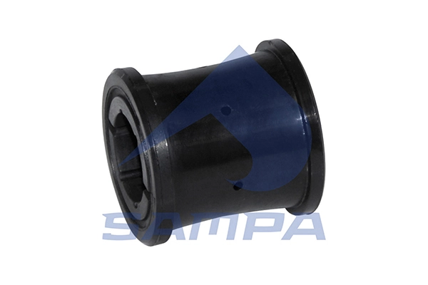  0000714088 Renault (RVI)