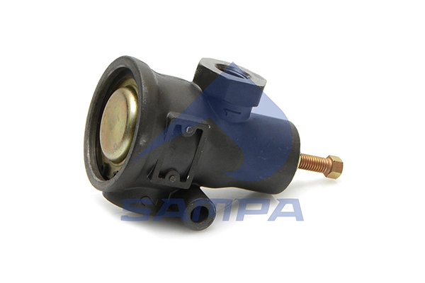 093216 Sampa Otomotiv