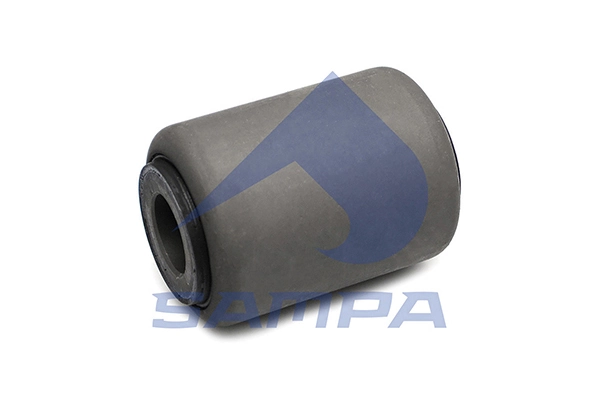 Bloco silencioso de argola da suspensão de lâminas DAF 1671219 preço, a partir de 22,79 USD