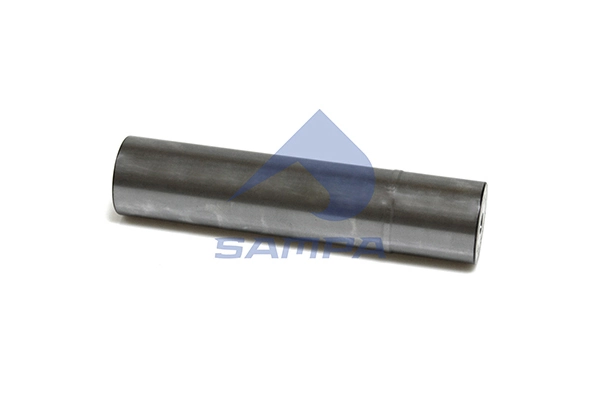 101402 Sampa Otomotiv