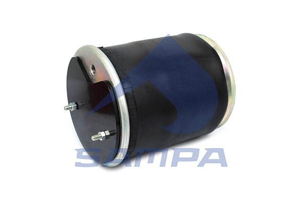 SP559285K01 Sampa Otomotiv