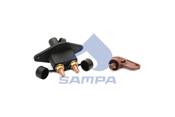 180326 Cargo Interruptor de terra