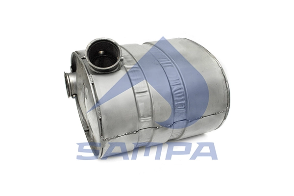 033211 Sampa Otomotiv‏