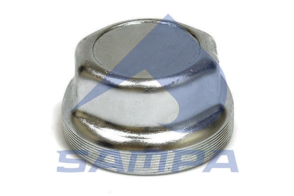 070066 Sampa Otomotiv‏