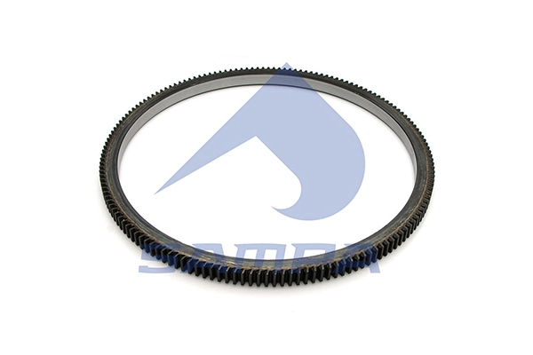 Coroa de volante 00139625 Scania