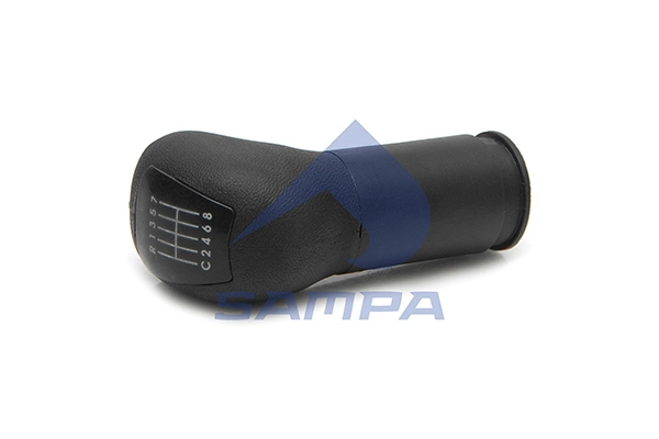 021030 Sampa Otomotiv‏