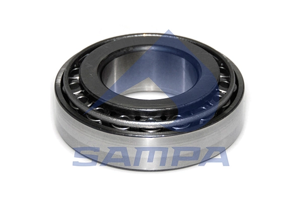 0014554 DAF Rolamento interno de cubo dianteiro