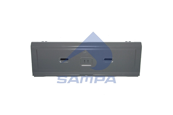 18100348 Sampa Otomotiv