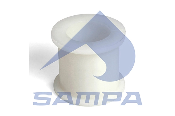 050003 Sampa Otomotiv‏