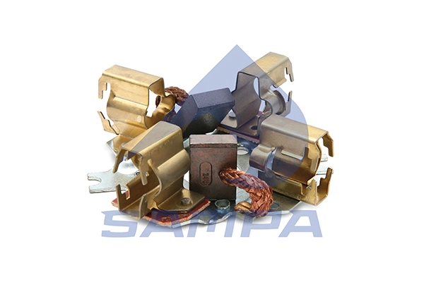 027163 Sampa Otomotiv