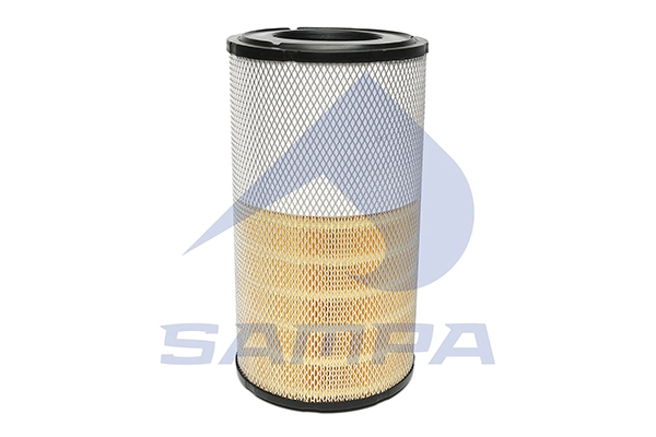 AT175223 John Deere Filtro de ar