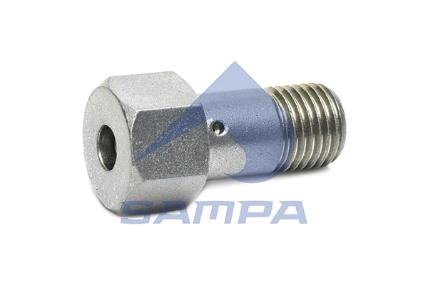 023377 Sampa Otomotiv‏