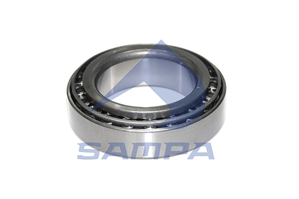 111102 Sampa Otomotiv‏