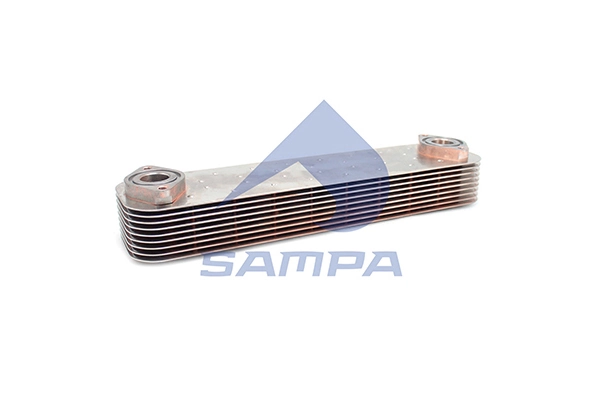 063428 Sampa Otomotiv