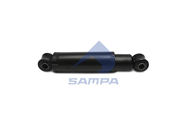 082037 Sampa Otomotiv‏