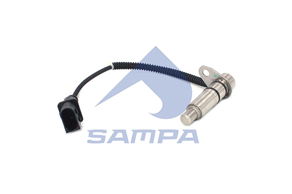 Compre A007542241864 Mercedes Sensor de velocidade