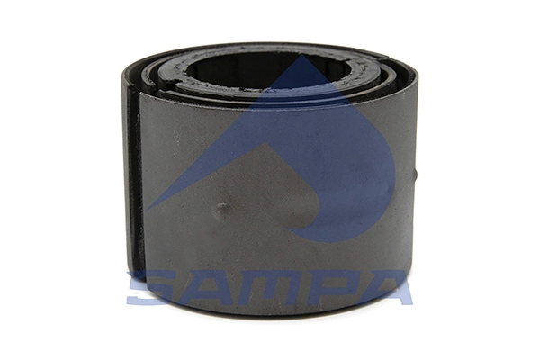 020257 Sampa Otomotiv