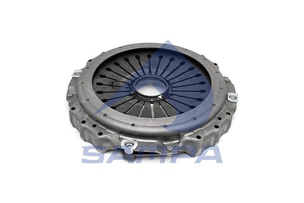 Compre Cesta de embraiagem DAF 105 