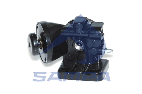 Tampa de casco de filtro de combustível Case 500390898 preço, a partir de 72,22 USD