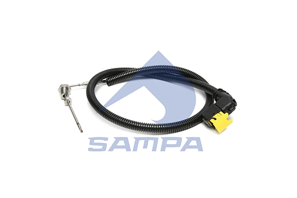 0103159 Sampa Otomotiv‏