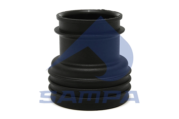 036390 Sampa Otomotiv‏