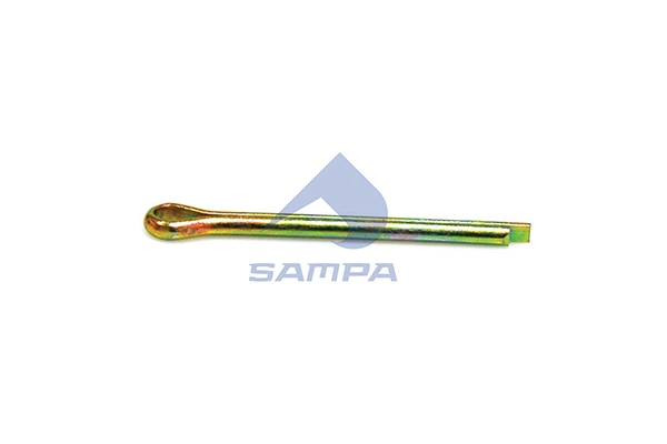 103002 Sampa Otomotiv‏