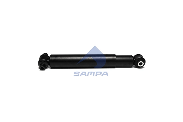 0801346 Sampa Otomotiv‏