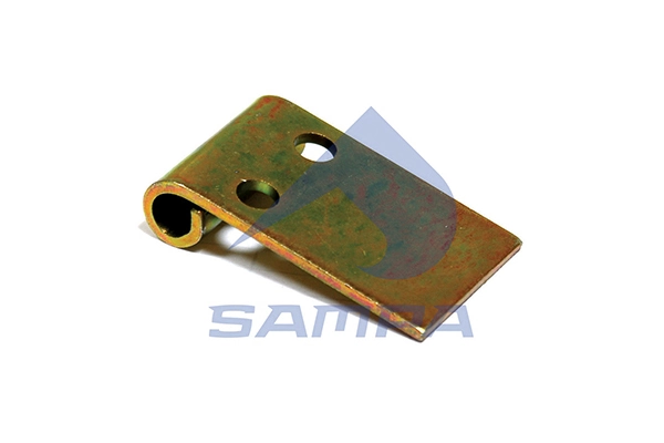 114012 Sampa Otomotiv