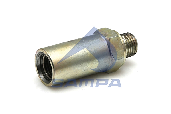092123 Sampa Otomotiv‏