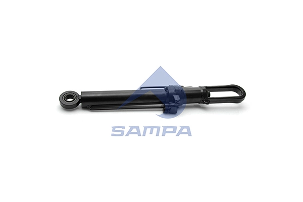 021036 Sampa Otomotiv