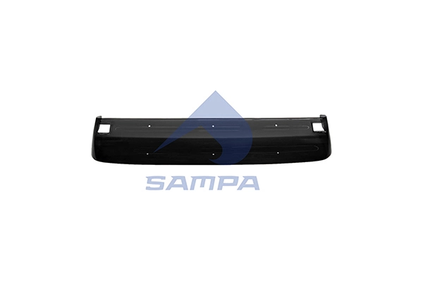 18400088 Sampa Otomotiv‏