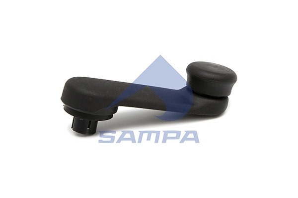 063099 Sampa Otomotiv
