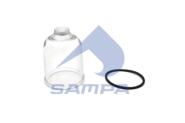 022384 Sampa Otomotiv