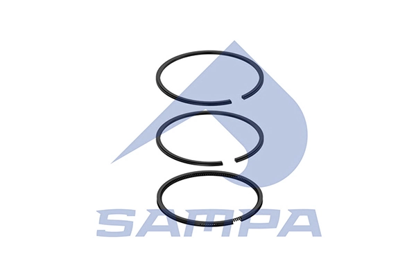 202415 Sampa Otomotiv‏