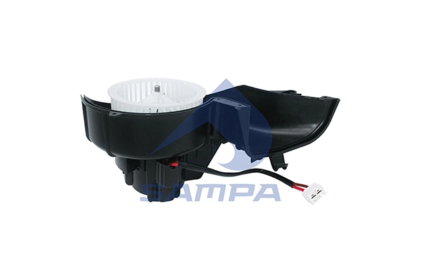 036437 Sampa Otomotiv‏