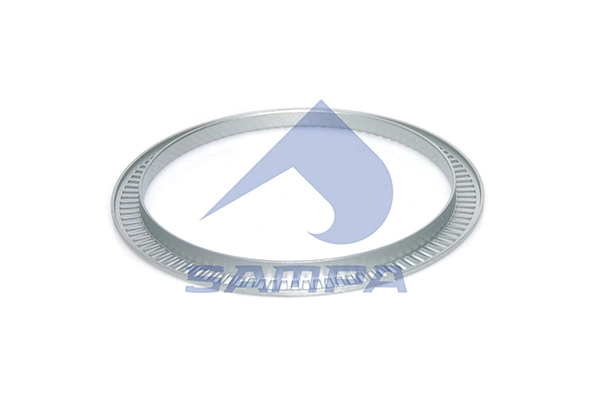 Anel de ABS 9463340615 Mercedes
