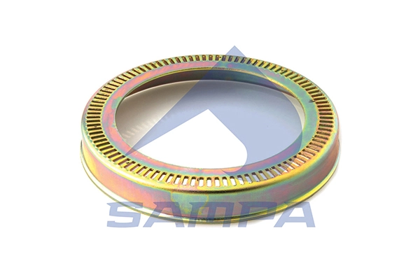080418 Sampa Otomotiv