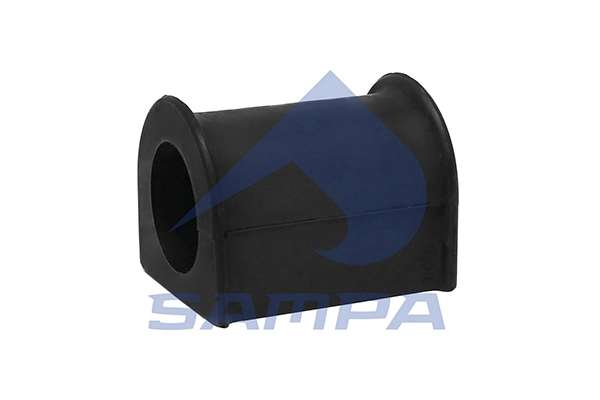 040002 Sampa Otomotiv