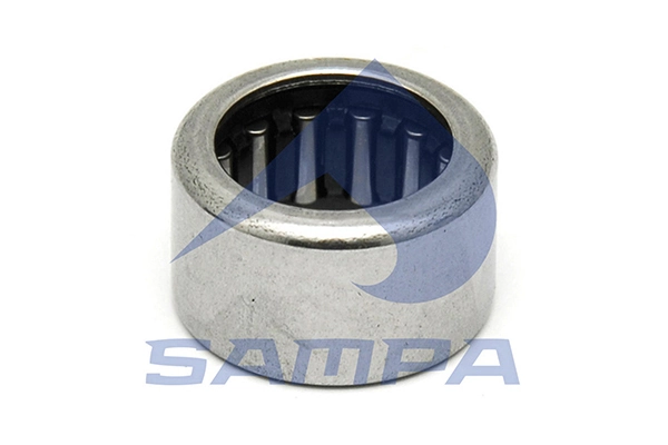 111083 Sampa Otomotiv‏
