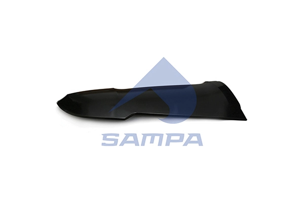 18400456 Sampa Otomotiv‏