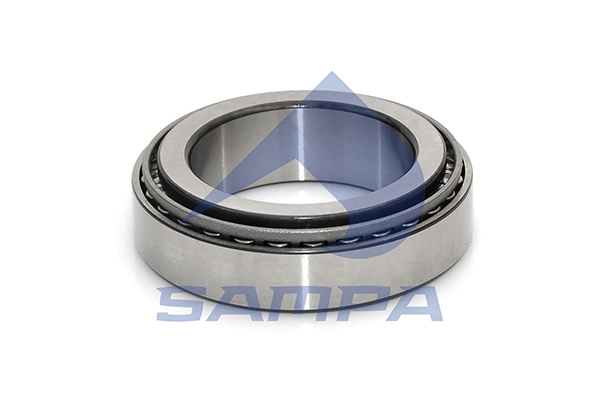 Rolamento externo de cubo traseiro Nissan/Infiniti 43210MB20A preço, a partir de 51,47 USD