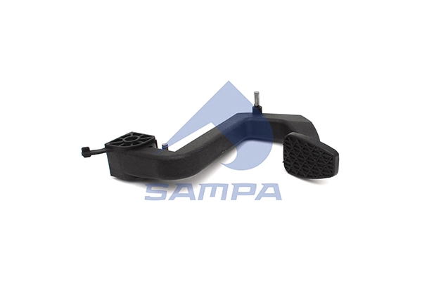  LT II сaixa (1996-2006) original desde 35,25 €