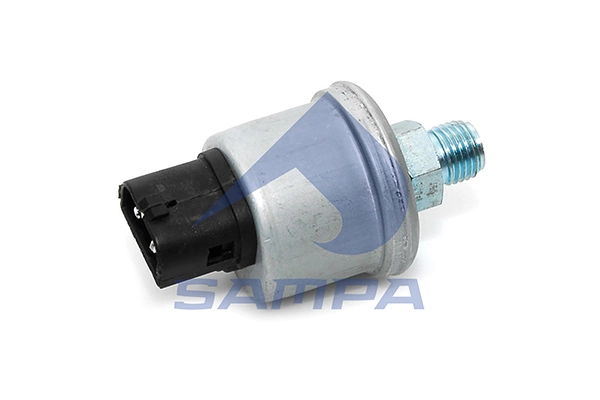 094089 Sampa Otomotiv